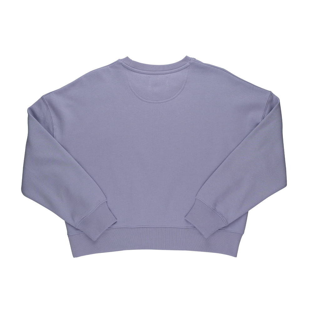 SWEAT ALMA PATCH - Lavender