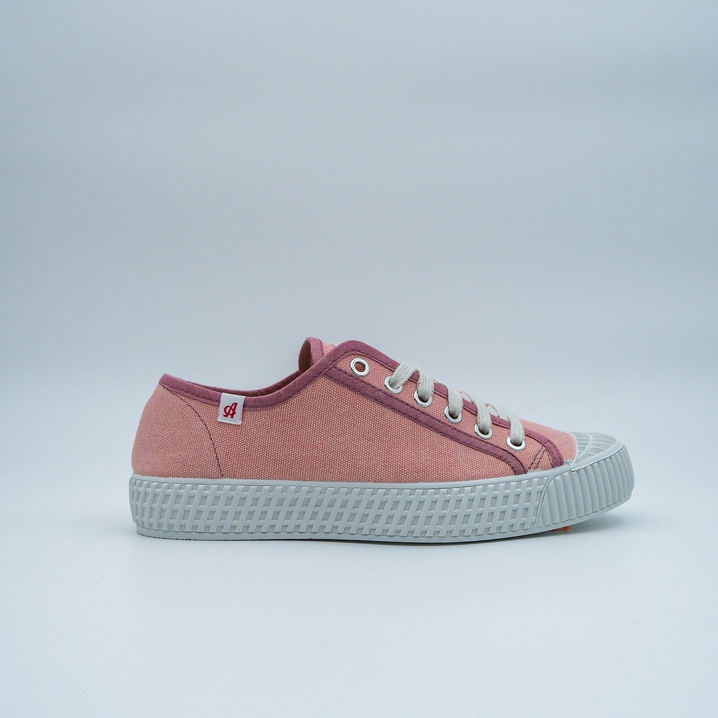 ARNACOEUR MIST - Light Pink