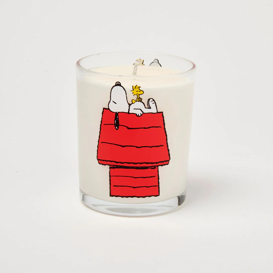 Snoopy Candle - Relax